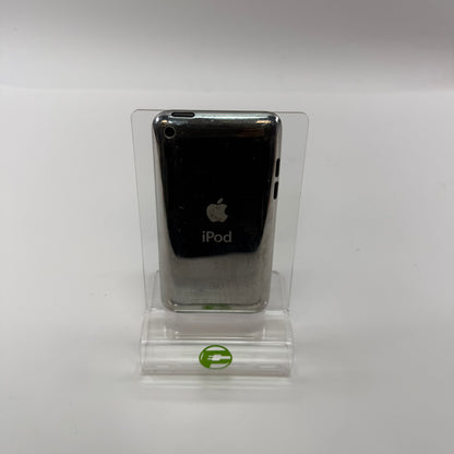 Apple iPod Touch 5th Gen 8GB SIlver A1367