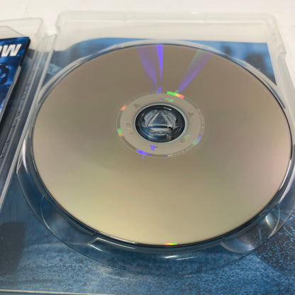 MLB The Show Collection [08-14], Most CIB, Sony PlayStation 3 PS3 Games