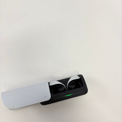 Sony Pulse Explore CFI-ZWE1
