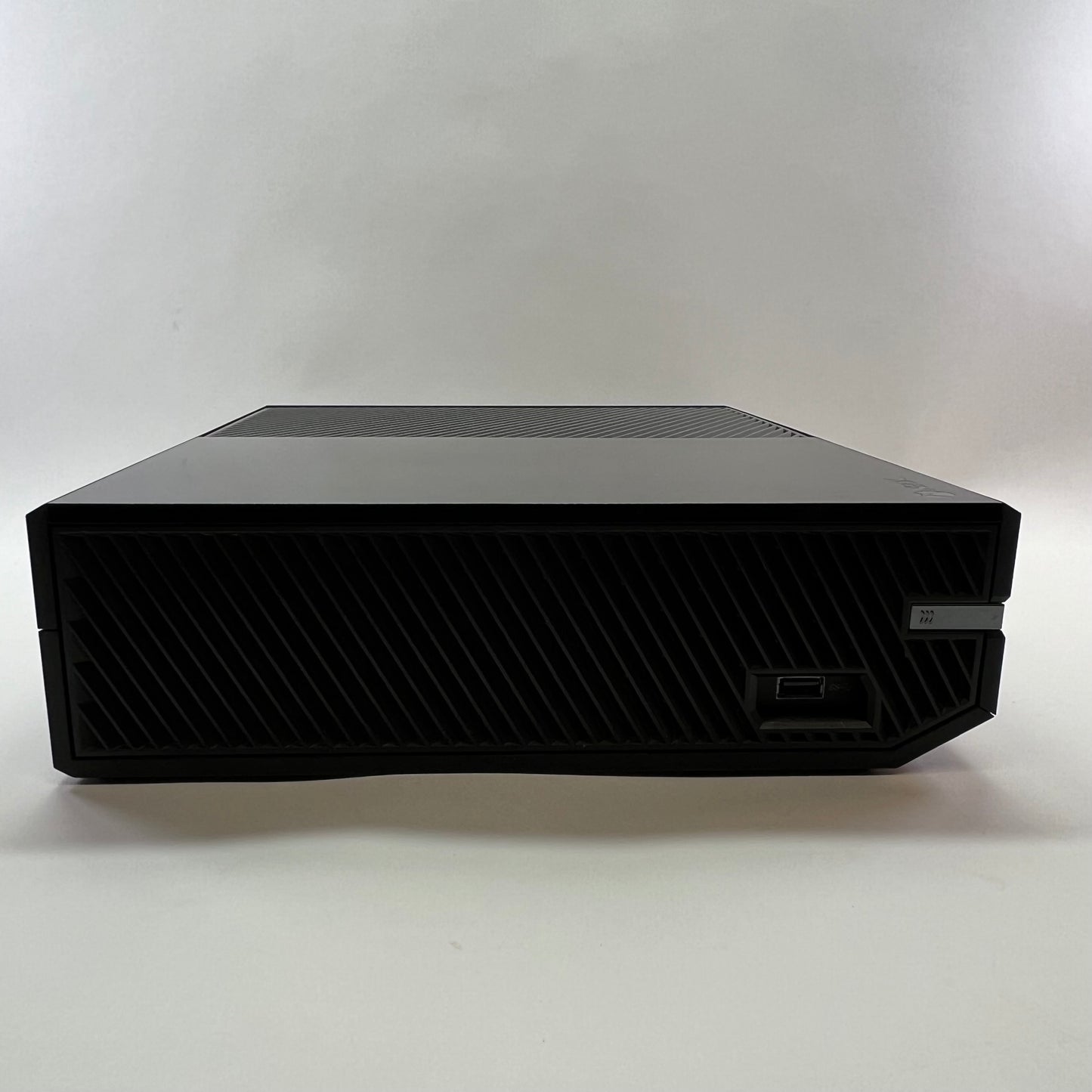 Microsoft Xbox One 500GB Console Gaming System Black 1540