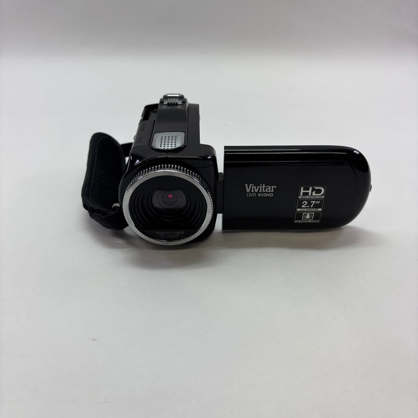 Vivitar DVR 910HD Action Camera