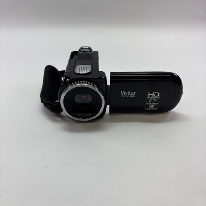 Vivitar DVR 910HD Action Camera