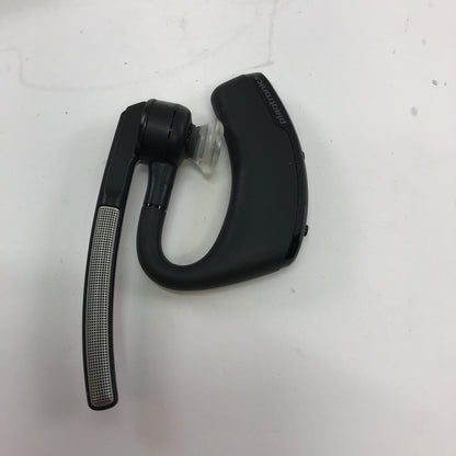 Plantronics Voyager Legend Bluetooth Headset w OEM Charging Case