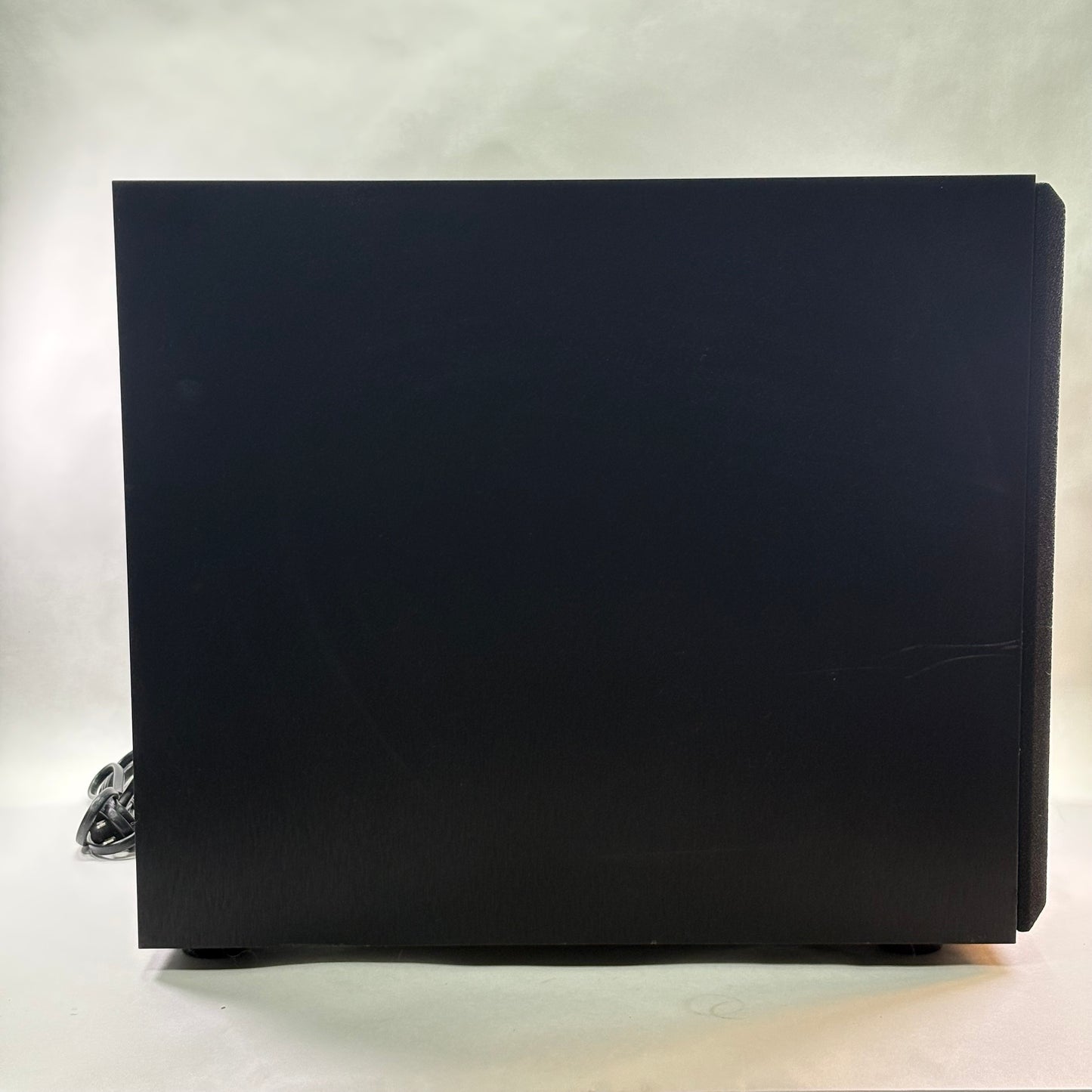 Klipsch R-12SW Subwoofer R-12SW