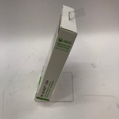 New Western Digital WD-BLACK C50 Storage Expansion card for Xbox