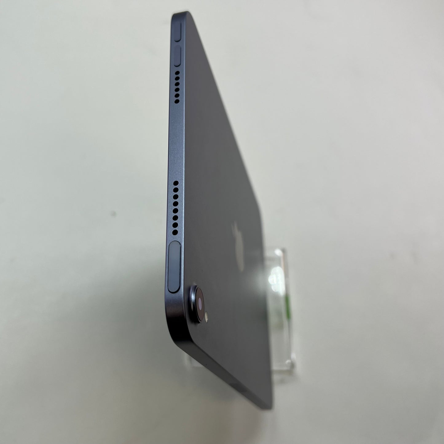 WiFi Only Apple iPad 6th Gen 64GB Purple MK7R3LL/A