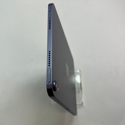 WiFi Only Apple iPad 6th Gen 64GB Purple MK7R3LL/A