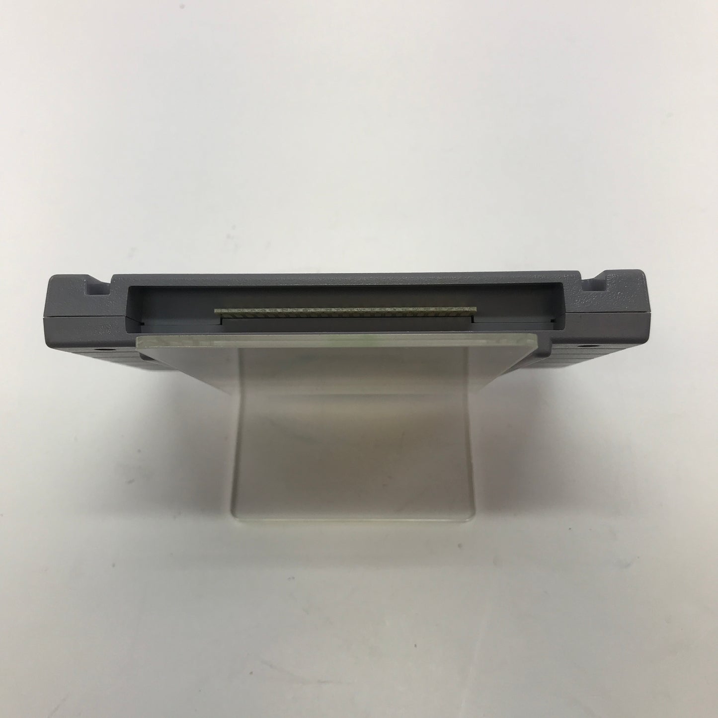 Spider-Man X-Men Arcade's Revenge (Super Nintendo SNES, 1992) Tested Works