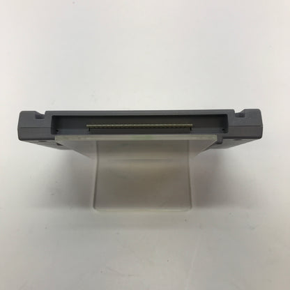 Spider-Man X-Men Arcade's Revenge (Super Nintendo SNES, 1992) Tested Works