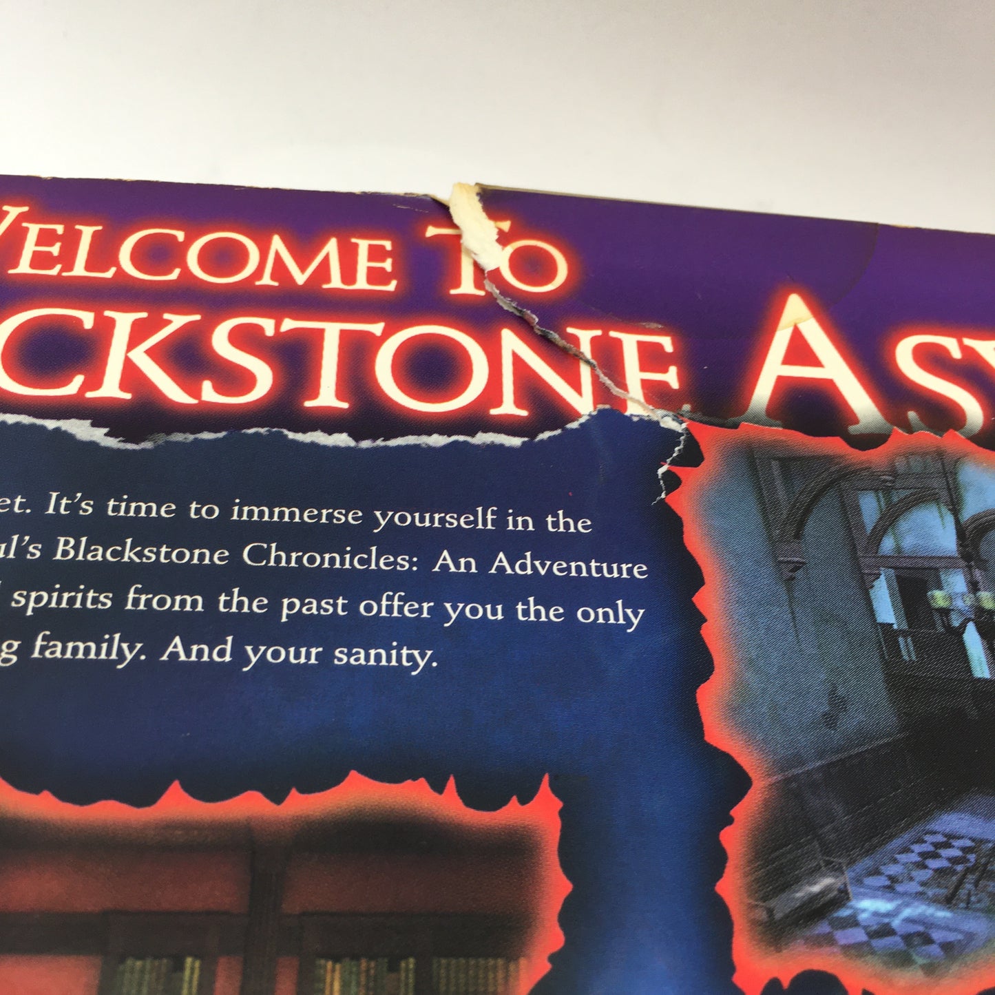 Lot of 10 PC Generic Games