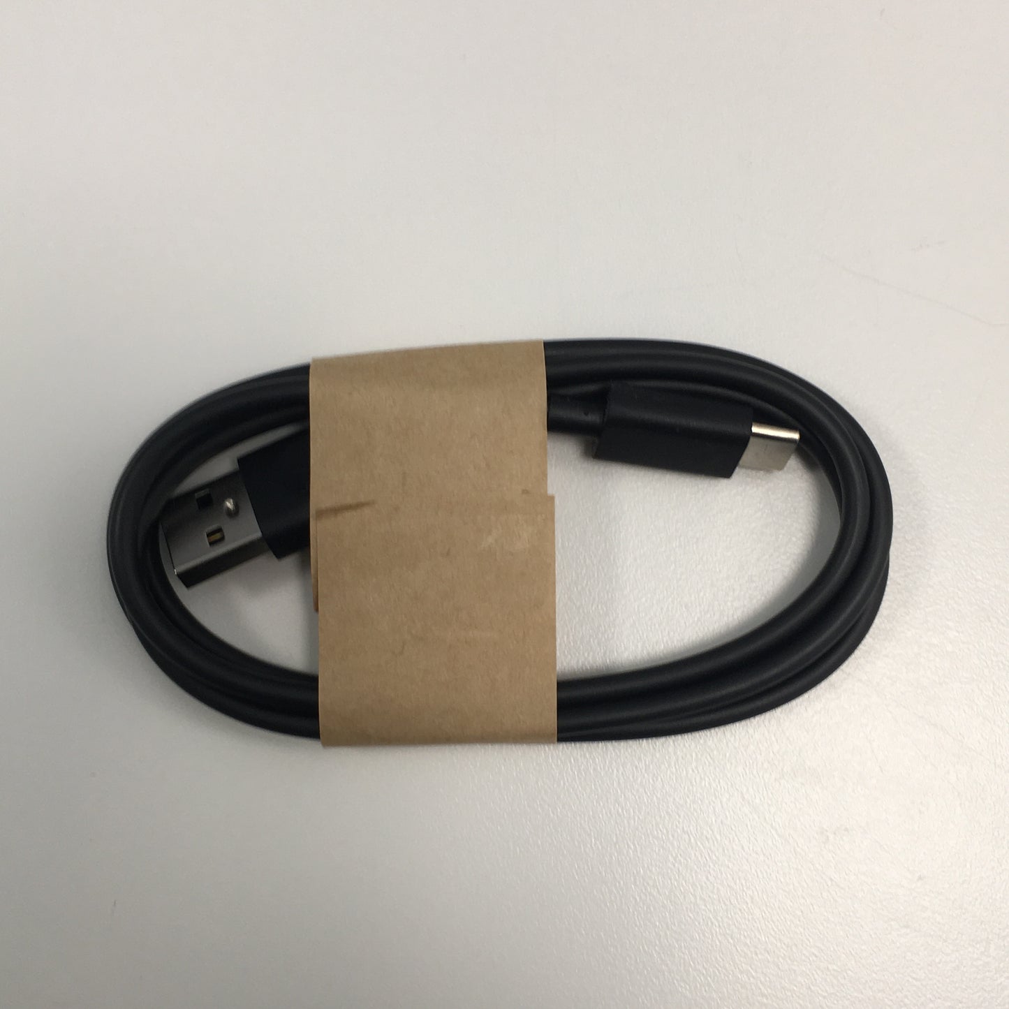 AMAZON KINDLE PAPERWHITE [SA569P] 12TH GEN 7" 16GB BLUE