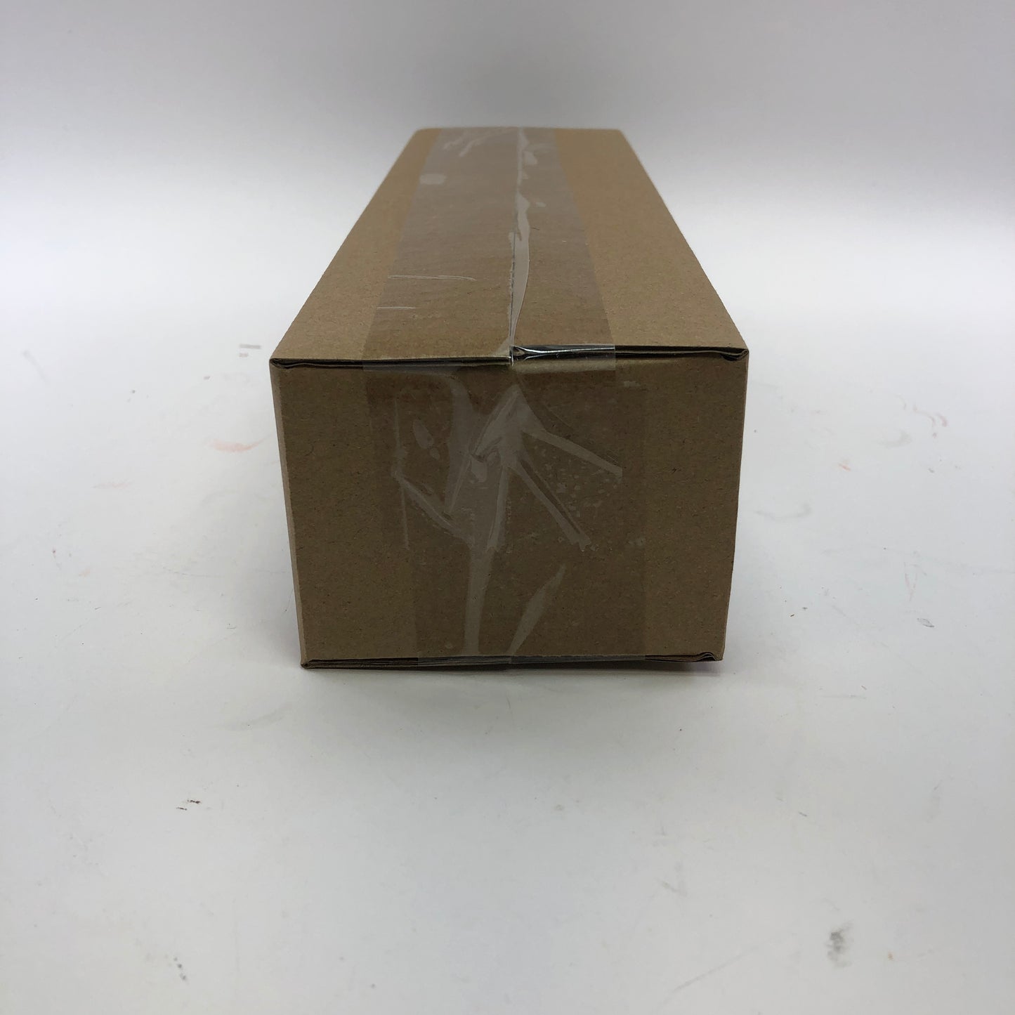 New Hewlett Packard HP S101 USB Speaker Bar 5UU40AA