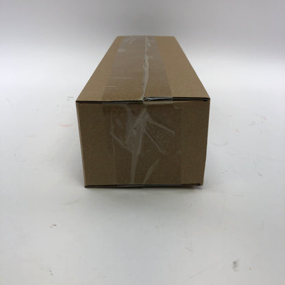 New Hewlett Packard HP S101 USB Speaker Bar 5UU40AA