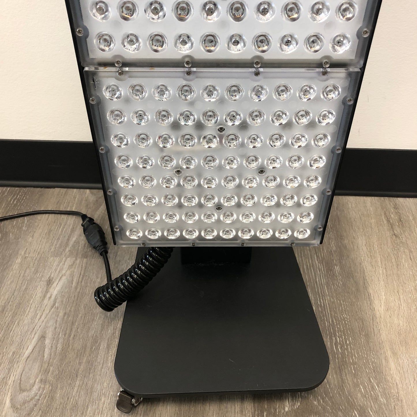 Platinum LED SaunaMax Pro 320W Red Therapy Light