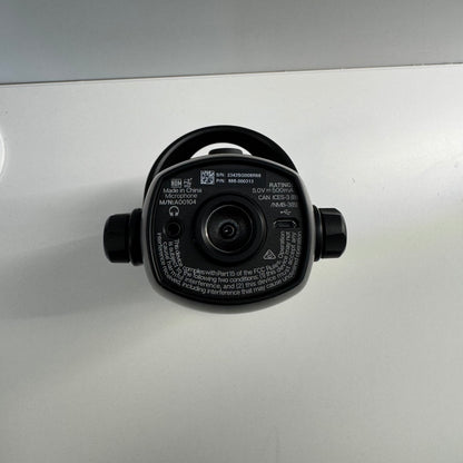 Logitech Blue Yeti X Microphone  A00104