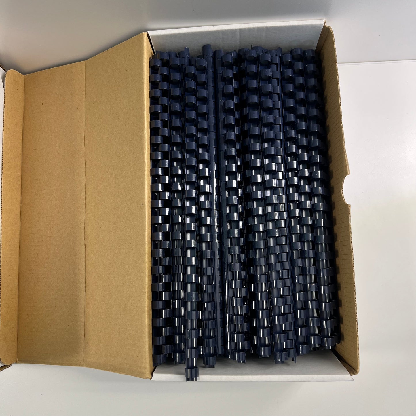 Ibico Kombo Manual Binding Machine
