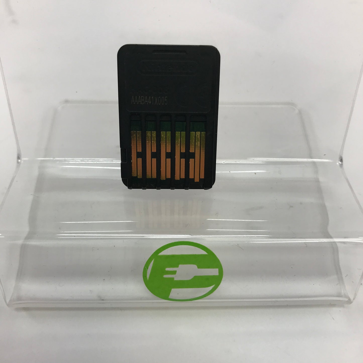 Super Smash Bros. Ultimate (Nintendo Switch, 2018) Cartridge Only