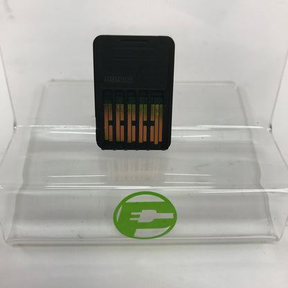 Super Smash Bros. Ultimate (Nintendo Switch, 2018) Cartridge Only