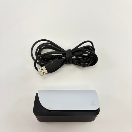 Sony Pulse Explore CFI-ZWE1 No Dongle