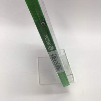 New Madden NFL 26 (Microsoft Xbox Series X, 2025) Factory Sealed