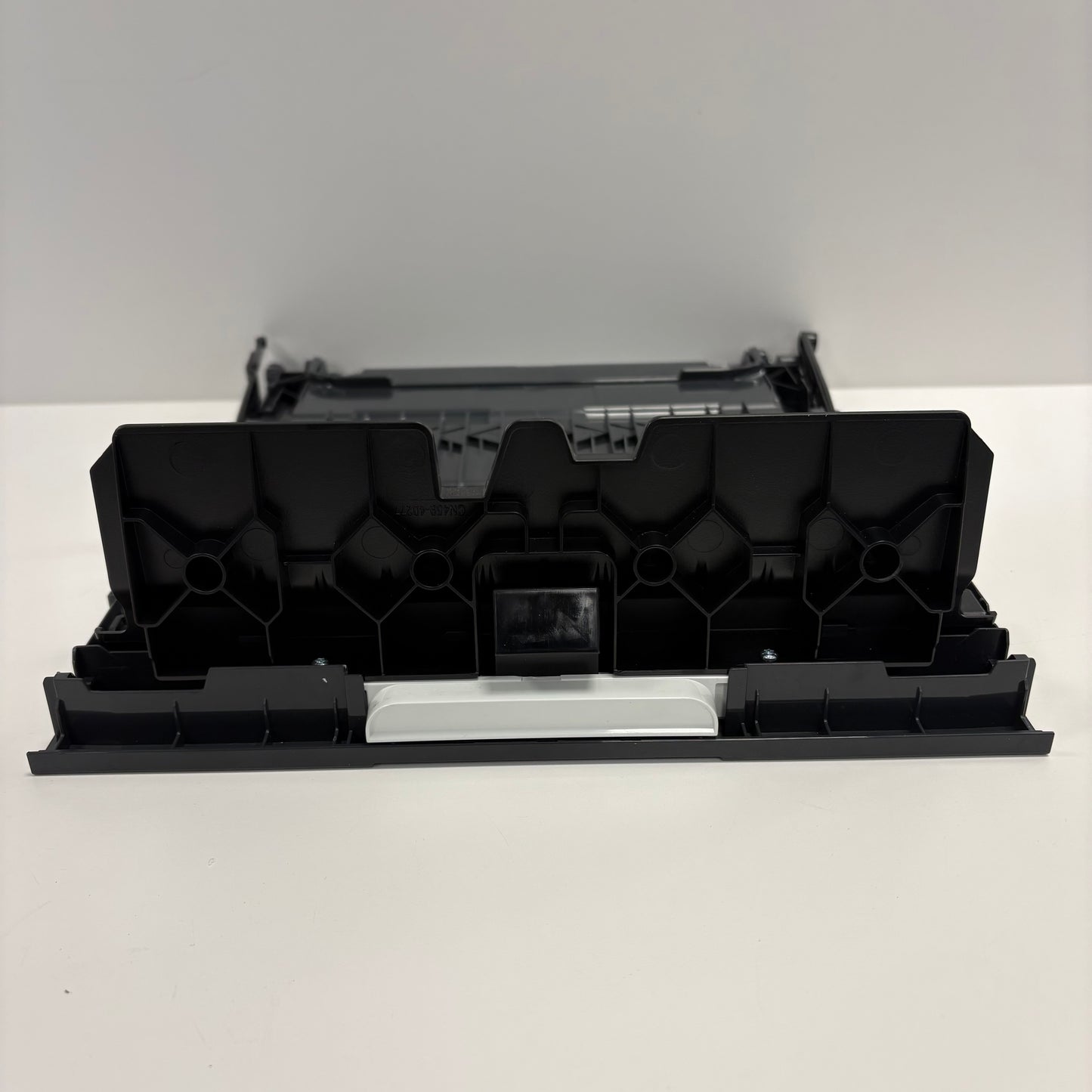 Hp PageWide Pro MFP 577dw Rear Printer Cover  CN459-40277