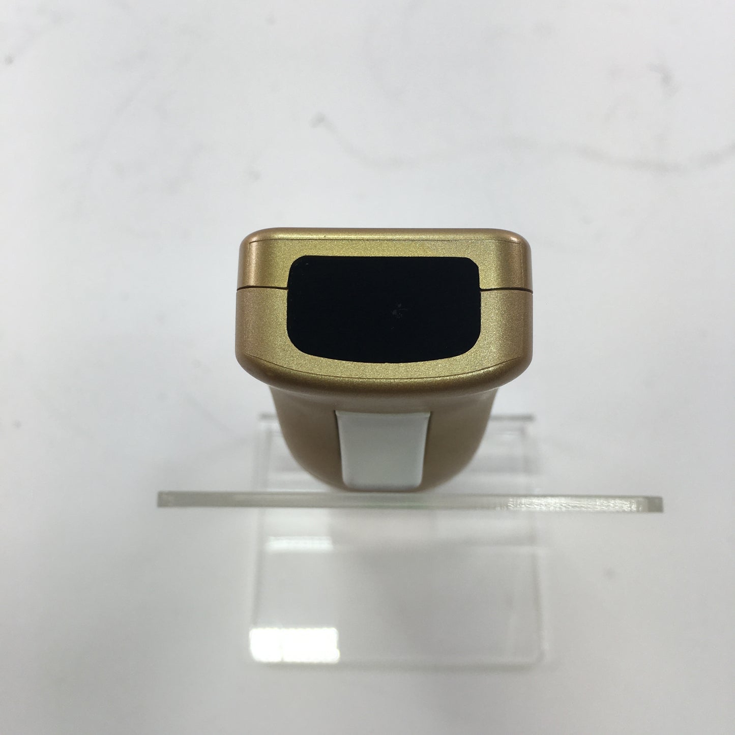 Nintendo Wii Remote Controller RVL-036 Limited Edition Gold Legend of Zelda