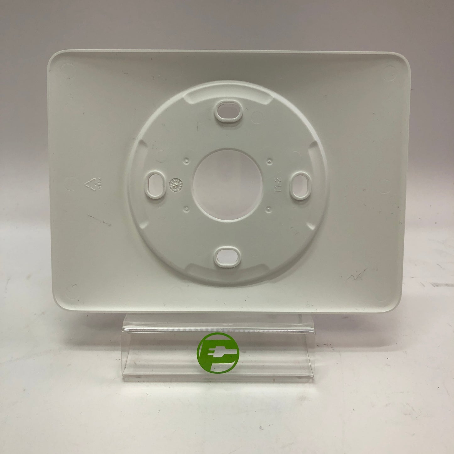 Nest Learning Thermostat Gen 3 T3007ES In Box