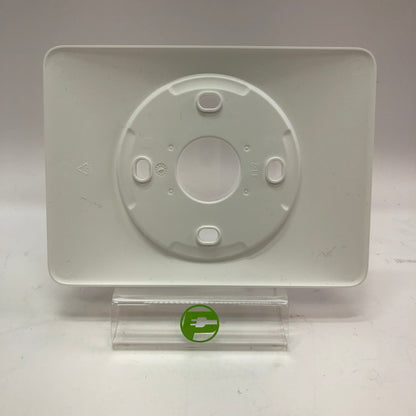 Nest Learning Thermostat Gen 3 T3007ES In Box