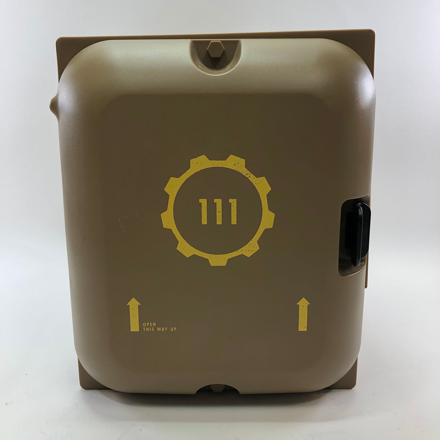 Fallout 4 [Pip Boy Collector's Edition] (PC, 2015) Complete CIB