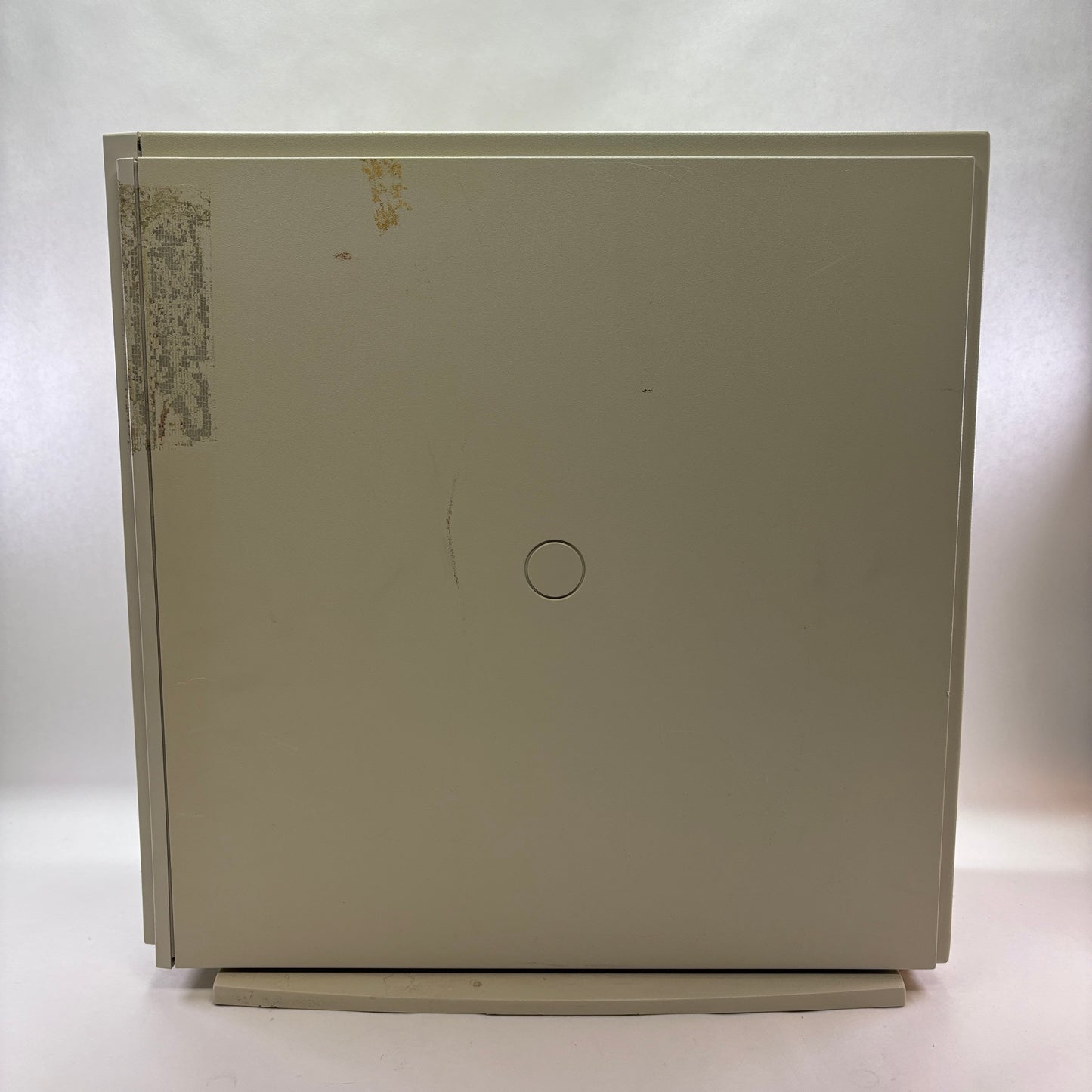 Dell Dimension XPS H266