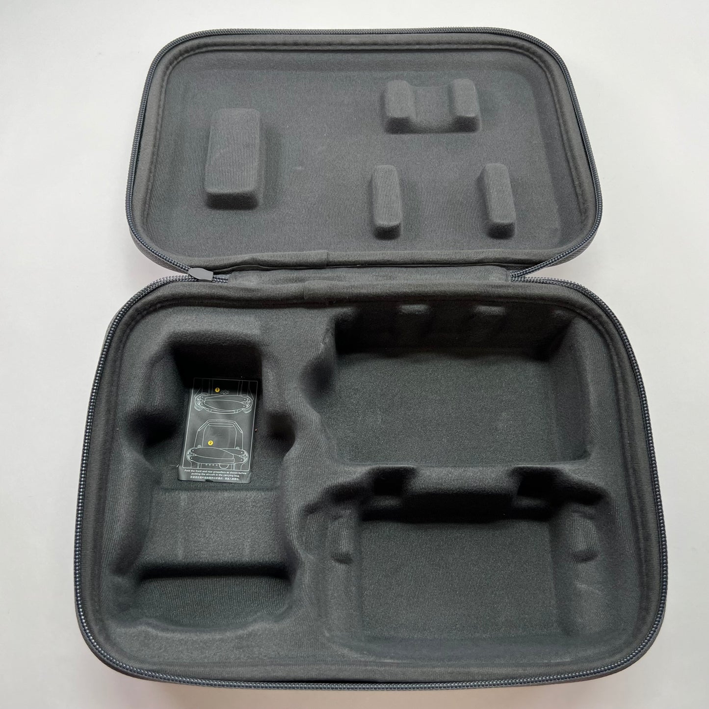 DJI Mavic Mini 4K Camera Drone