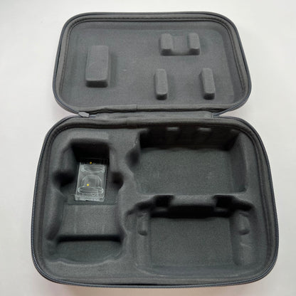 DJI Mavic Mini 4K Camera Drone