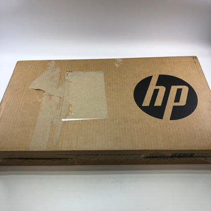 New HP ZBook Power G11 16" G11 A w Original Box