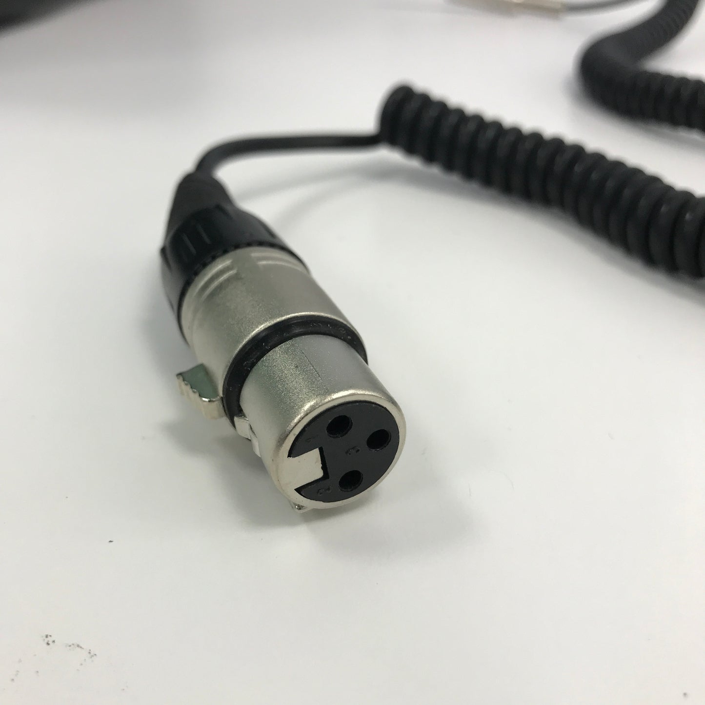 MiPro Portable Pa system Microphone Pa System MA-101C