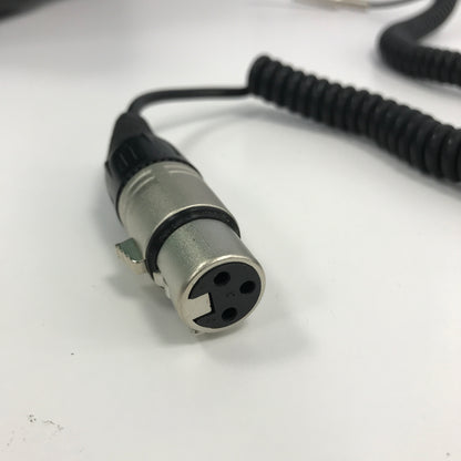 MiPro Portable Pa system Microphone Pa System MA-101C