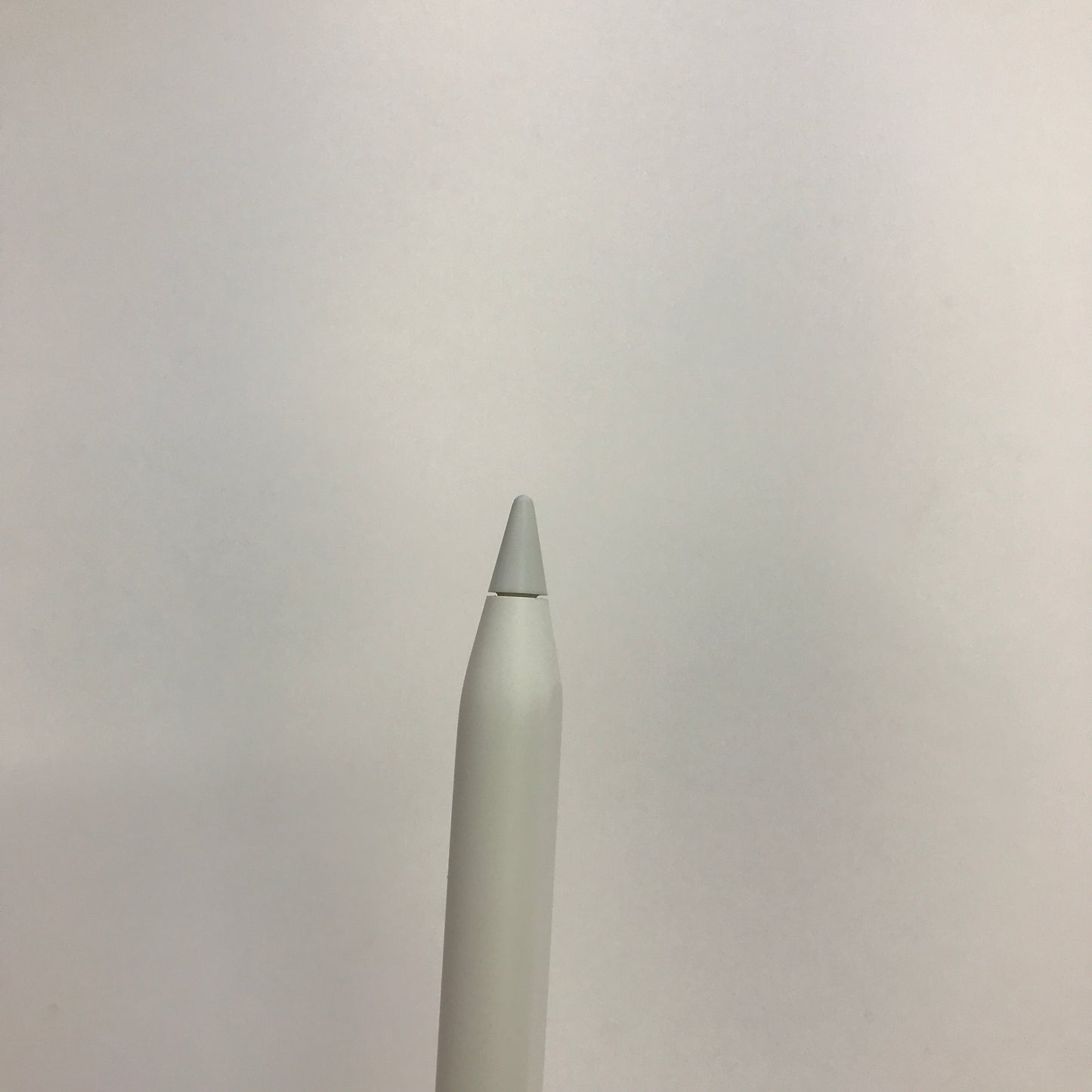 Apple Pencil Pro Smart Pencil Stylus White MX2D3AM/A  Original Box Engraved READ