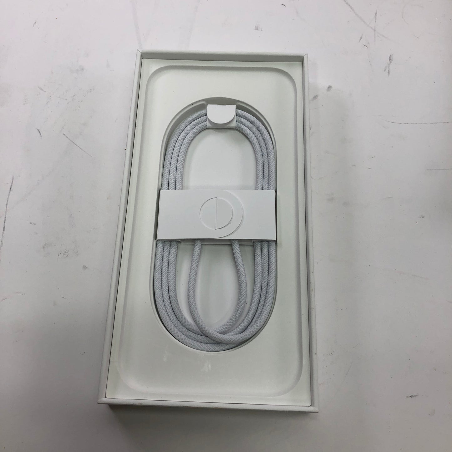 T-Mobile Apple iPhone 17 Pro Max 256GB Cosmic Orange MFXH4LL/A