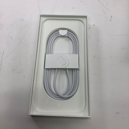 T-Mobile Apple iPhone 17 Pro Max 256GB Cosmic Orange MFXH4LL/A