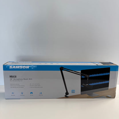 Logitech Blue Yeti X Microphone  A00104