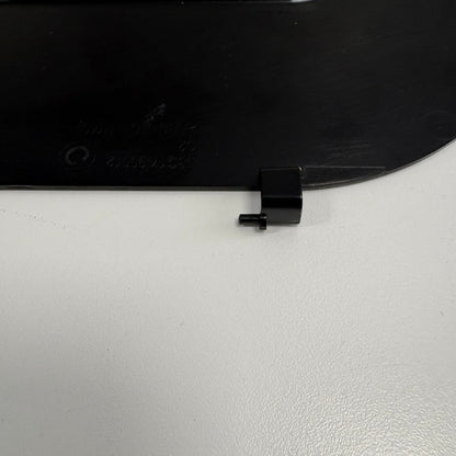 HP PageWide Pro MFP 577dw Printer Cover D3Q17-90012
