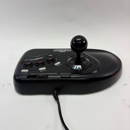 Sega Power Stick Controller 1655