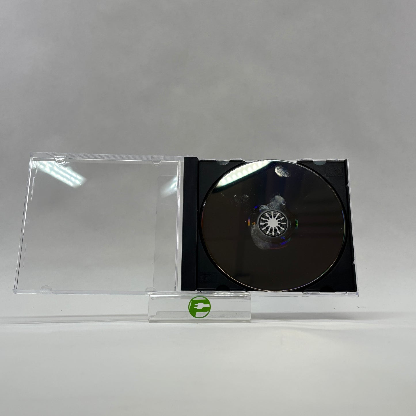 Lot of 3 Sony PlayStation 3 PS3 Games