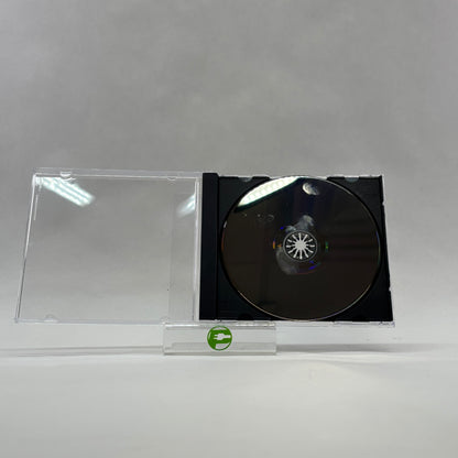 Lot of 3 Sony PlayStation 3 PS3 Games