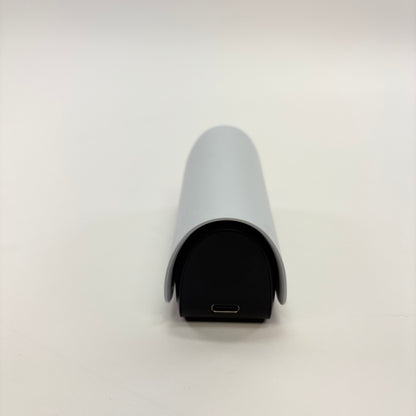 Sony Pulse Explore CFI-ZWE1