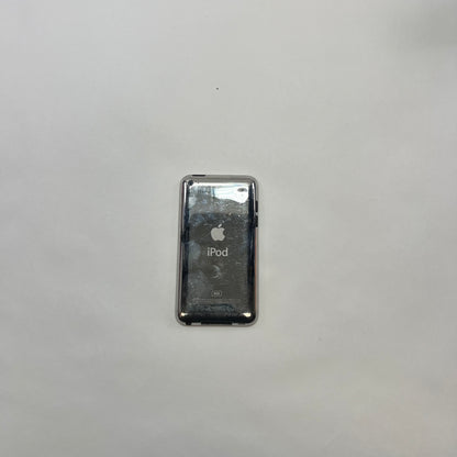 Apple iPod Touch 4th Gen 8GB Black MC540LL/A