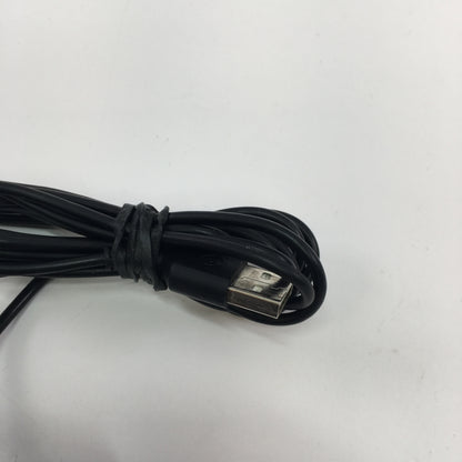 Steelseries Rival 310 Ergonomic Esports Mouse USB Wired Mouse