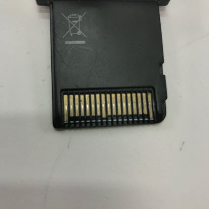 ActionReplay DSI Cartridge for Nintendo DSI Cartridge Only