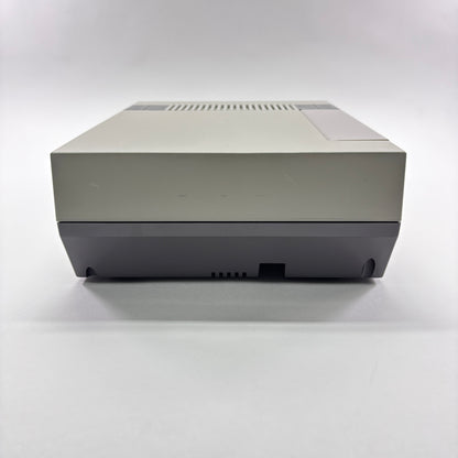 Nintendo NES Classic Edition Video Game Console CLV-001 Gray