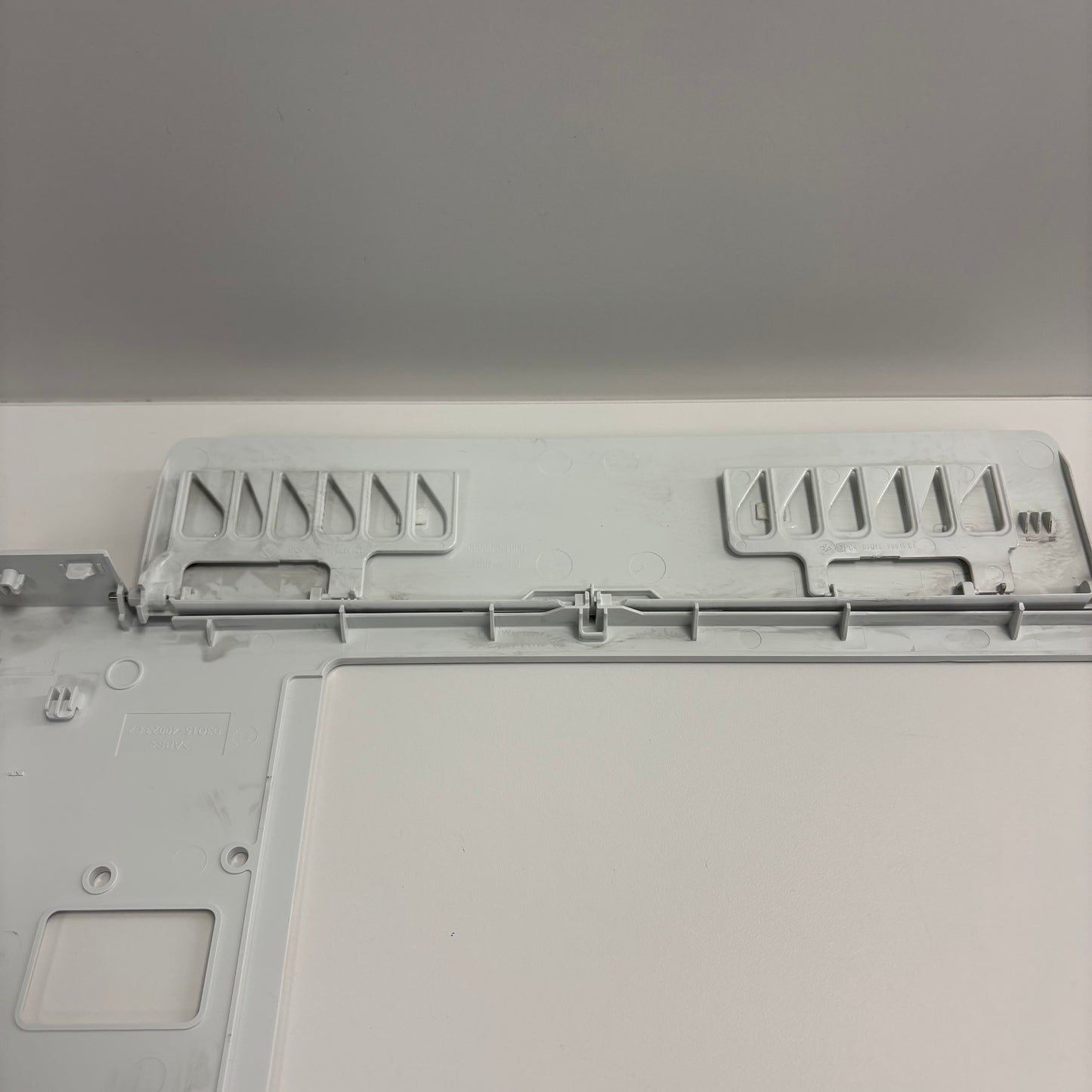 HP PageWide Pro MFP 577dw Printer Cover D3Q15-40023 C2