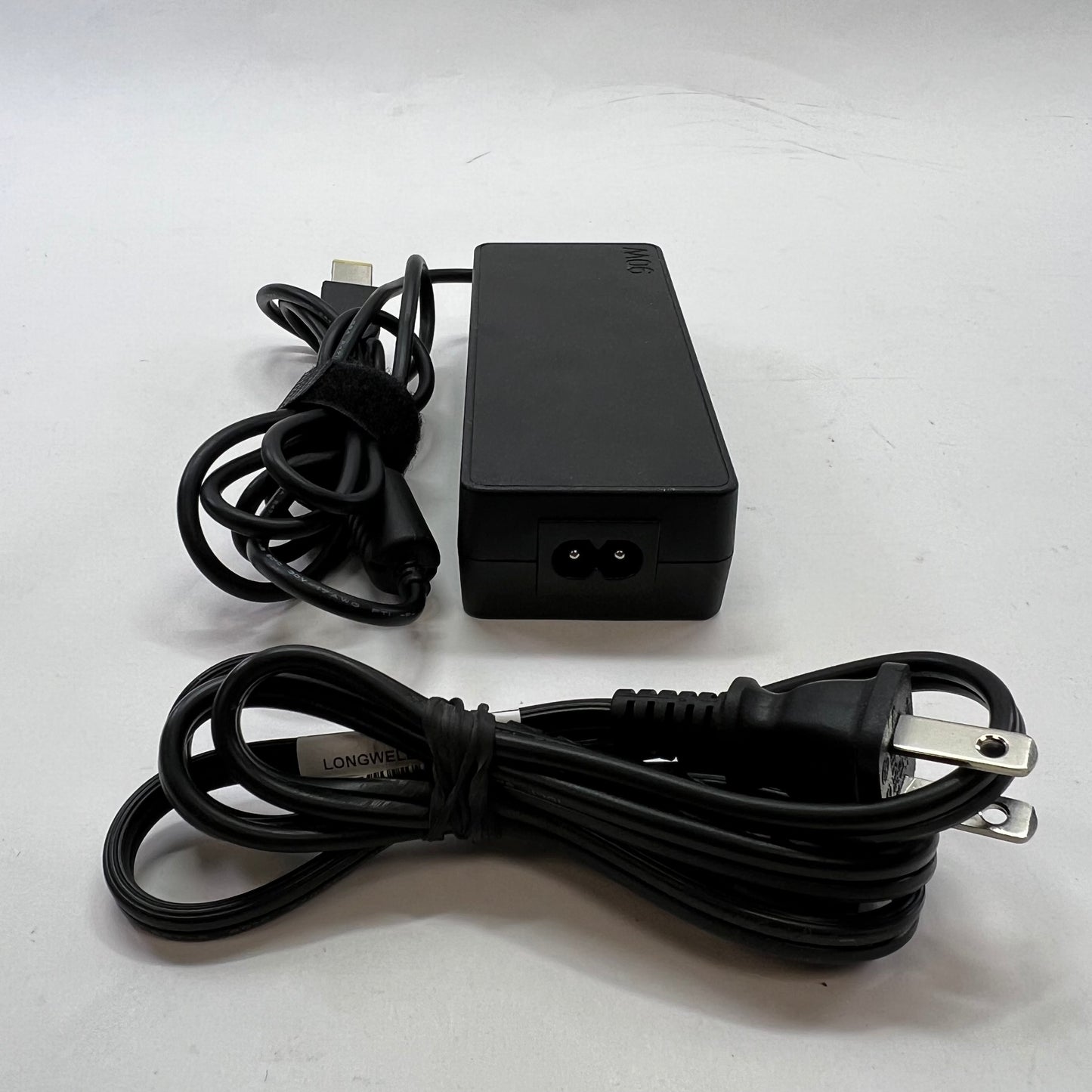 Lenovo USB Dock DK1633